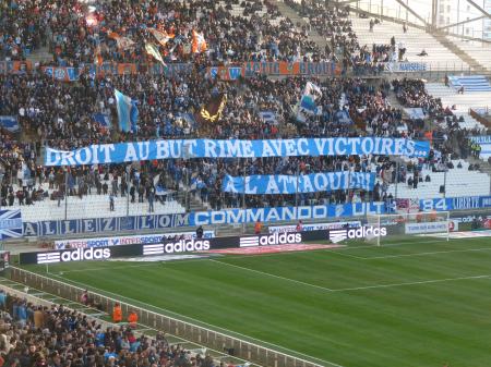 26-OM-LORIENT 06.jpg